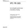 IPC TR-583