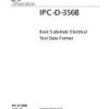 IPC D-356 Revision B