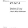 IPC 8413-1