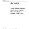 IPC 4821