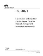 IPC 4821