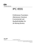 IPC 9591