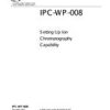 IPC WP-008