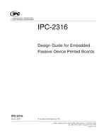 IPC 2316