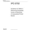 IPC 5702