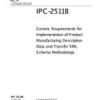 IPC 2511 Revision B