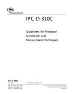 IPC D-310 Revision C