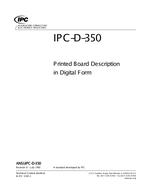 IPC D-350 Revision D