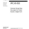 IPC D-352