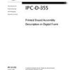 IPC D-355