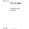 IPC D-390 Revision A