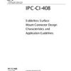 IPC CI-408