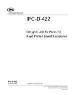 IPC D-422