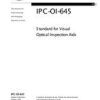 IPC OI-645