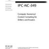 IPC NC-349