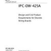 IPC DW-425 Revision A