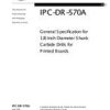 IPC DR-570 Revision A