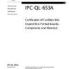 IPC QL-653 Revision A