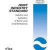 IPC J-STD-030 Revision A