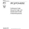 IPC 6202