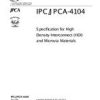 IPC 4104