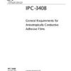 IPC 3408