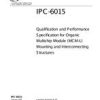 IPC 6015