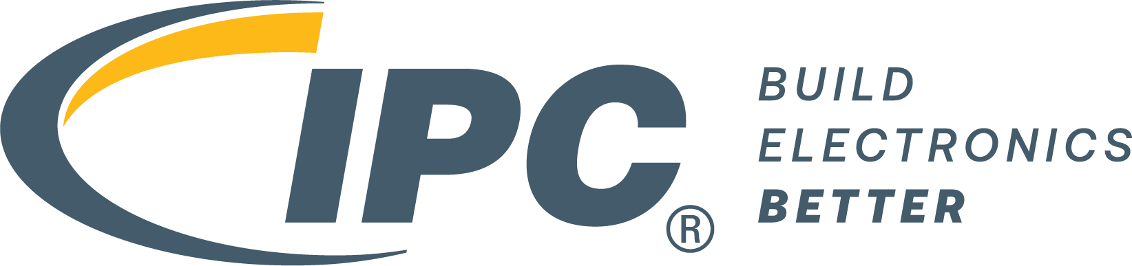 IPC Standards Store